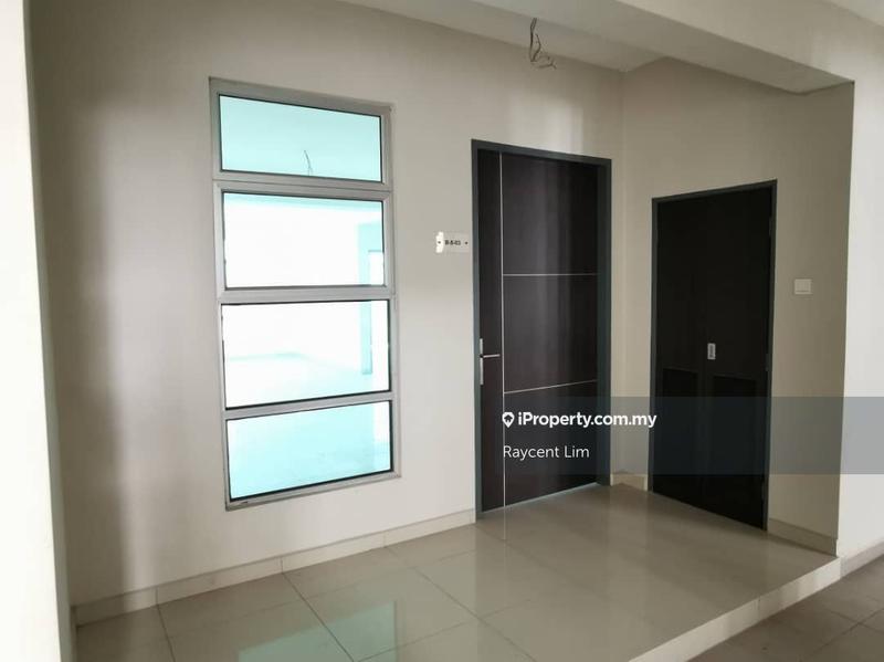 Kondominium untuk Dijual di Primero Heights oleh Raycent Lim - iProperty.com.my