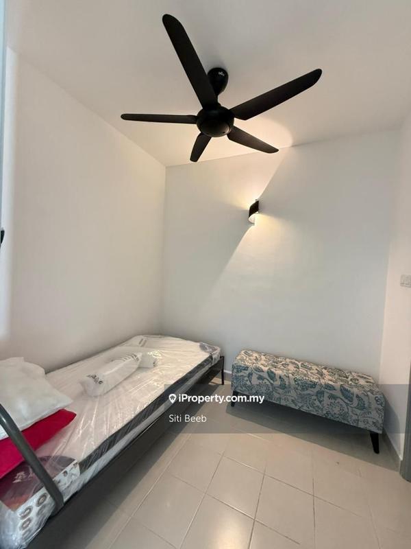 Bungalow House for Sale in Embun Kemensah, Ampang by Siti Beeb - iProperty.com.my