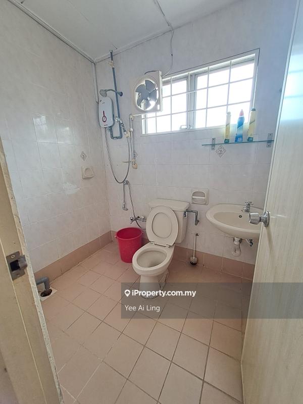 Rumah Teres 2-Tingkat untuk Dijual di Bukit Rimau, Shah Alam oleh Yee Ai Ling - iProperty.com.my