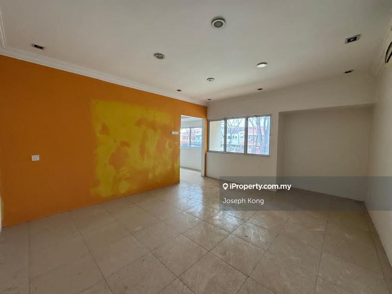 Bungalow House for Sale in taman tun dr ismail, Taman Tun Dr Ismail by Joseph Kong - iProperty.com.my