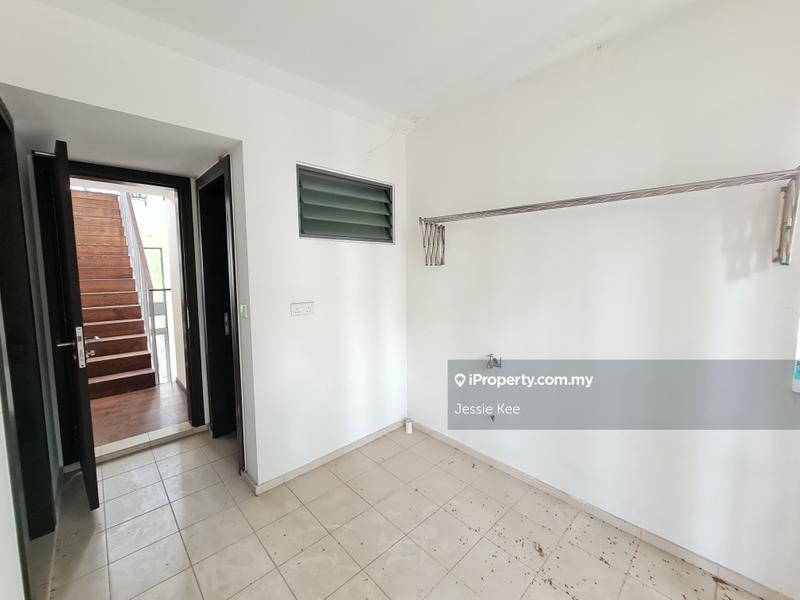 2.5-storey Terraced House for Sale in The Mansion, Desa Parkcity by Jessie Kee - iProperty.com.my