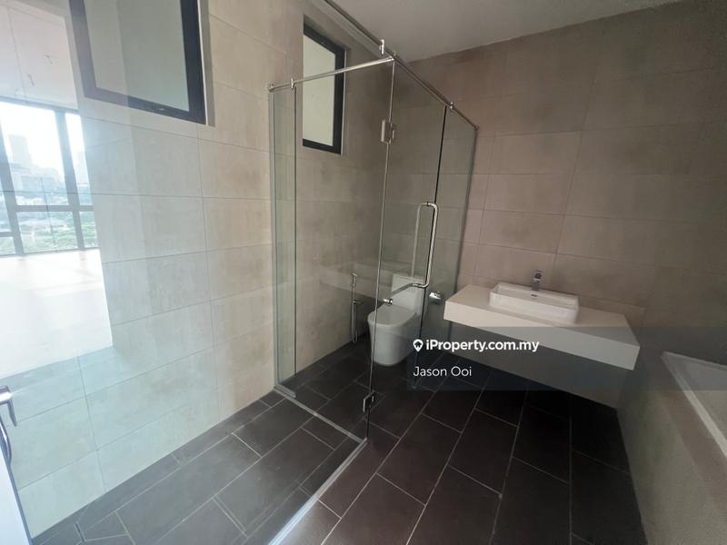 Condominium for Sale in Picasso Residence by Jason Ooi - iProperty.com.my