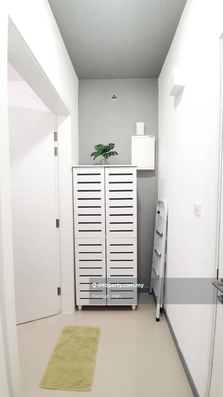 For Sale - Southlink