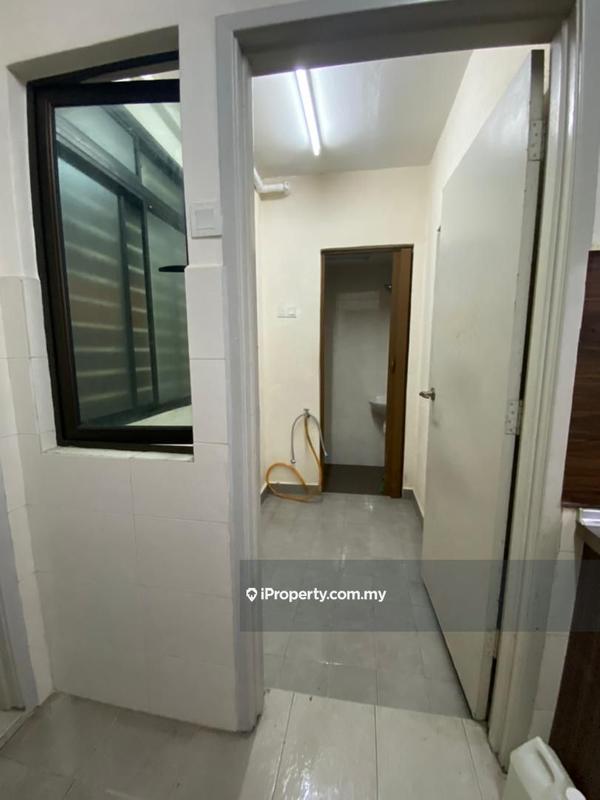 Kondominium untuk Dijual di Atmosfera Kondominium oleh Keane Ong - iProperty.com.my