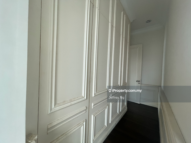 For Sale - Marc Residence