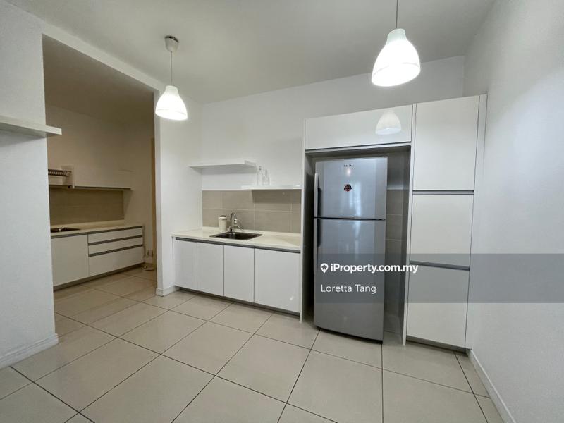 Condominium for Rent in Suasana Bangsar by Loretta Tang - iProperty.com.my