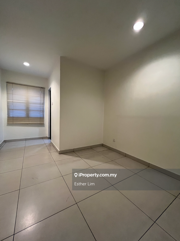 Rumah Bandar untuk Dijual di Sunway Damansara, Petaling Jaya oleh Esther Lim - iProperty.com.my