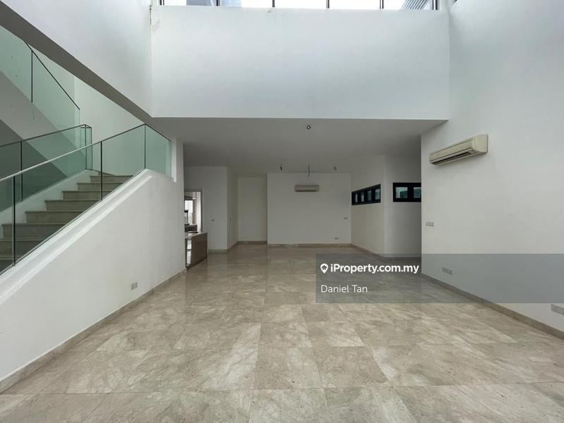 For Rent - Sastra U-Thant