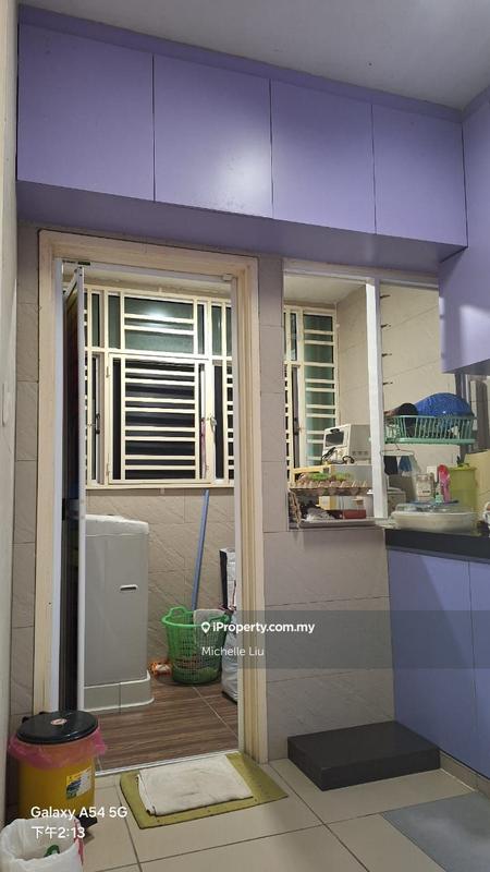 Condominium for Sale in Ocean View Residences by Michelle Liu - iProperty.com.my