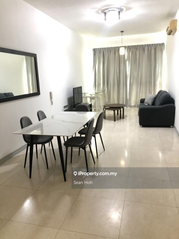 For Sale - Marc Residence