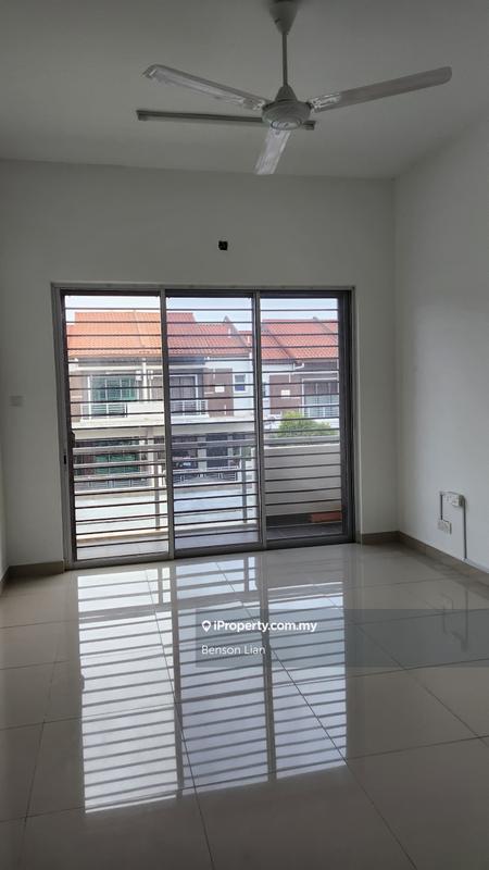 2-storey Terraced House for Rent in Ixora Residences @ Bandar Seri Coalfields, Sungai Buloh by Benson Lian - iProperty.com.my