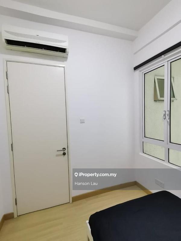 For Rent - Desa Green