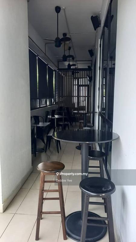 Shop for Rent in Arte Plus by Debbie Yee - iProperty.com.my
