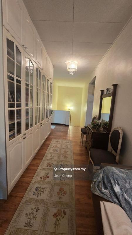 Rumah Berangkai 2 Tingkat untuk Dijual di Usj 11, Subang Jaya oleh Jean Cheng - iProperty.com.my