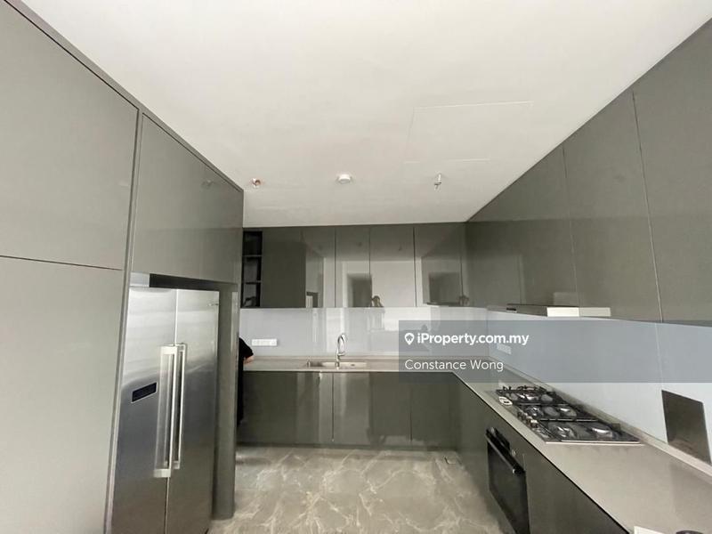 For Sale - Park Regent @Desa Park City