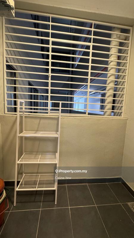 For Rent - YOUTH CITY