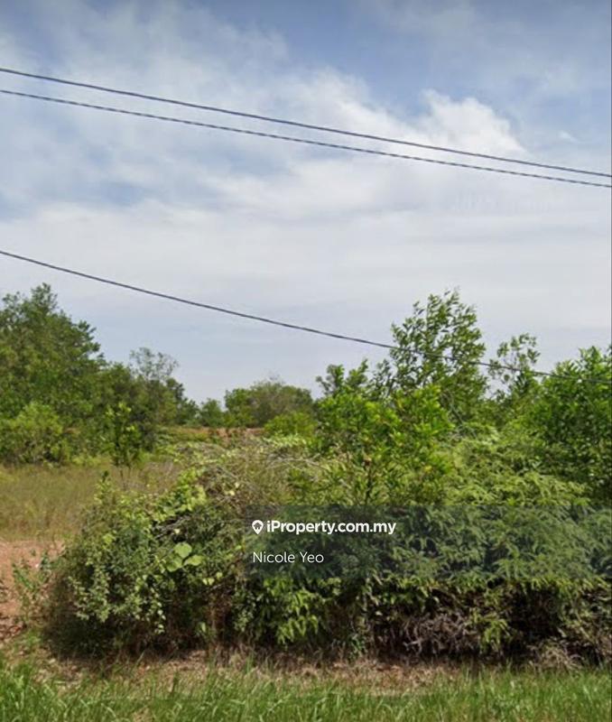 Industrial Land for Rent in Taman Perindustrian Bukit Rambai, Tanjong Minyak by Nicole Yeo - iProperty.com.my