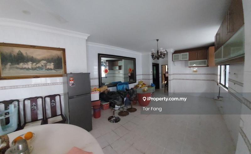 Bungalow House for Sale in Kota Kemuning, Shah Alam by Tar Fang - iProperty.com.my