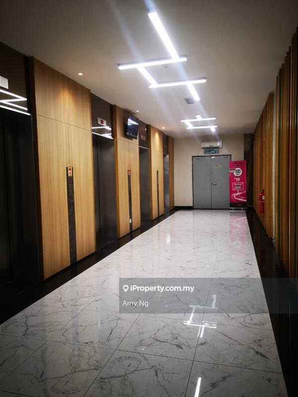 For Sale - Amaya Maluri