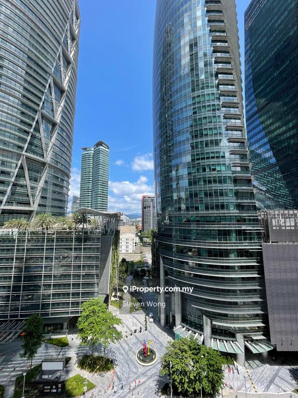 For Sale - The Binjai on the Park