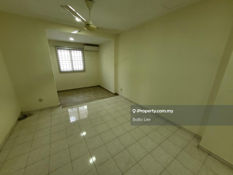 Semi-Detached House for Sale in Taman Overseas Union (Taman Oug), Jalan Klang Lama (Old Klang Road) by BoBo Lee - iProperty.com.my