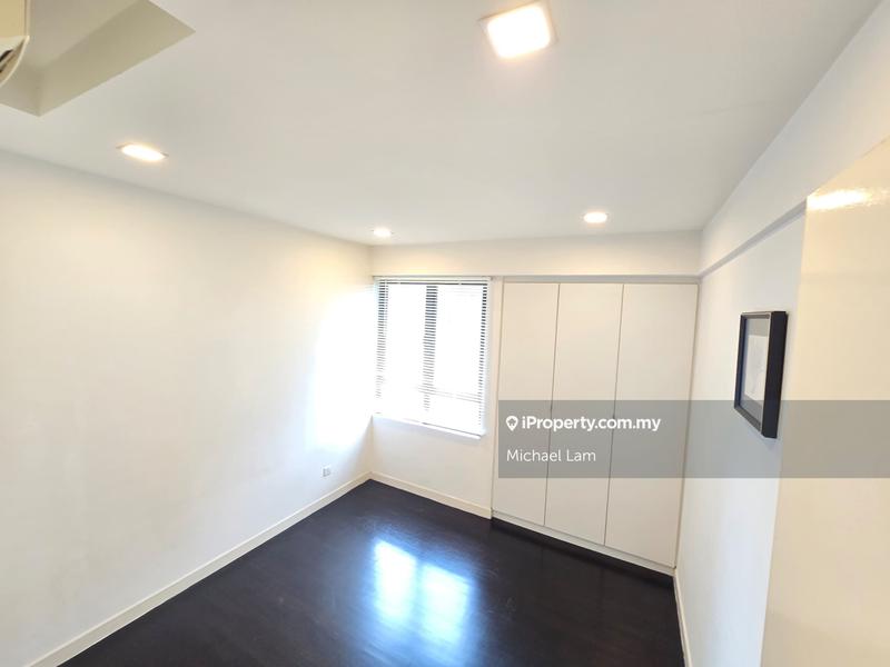 Condominium for Rent in Ameera Residences by Michael Lam - iProperty.com.my