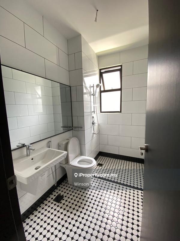 Rumah Berkembar untuk Dijual di ec964, Shah Alam oleh Winson Tam - iProperty.com.my