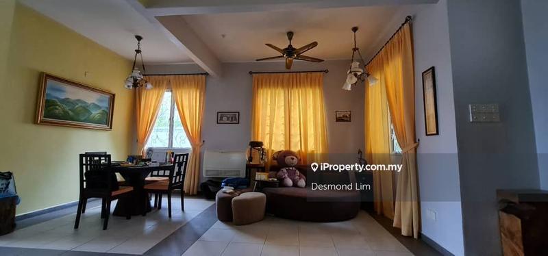 Banglo untuk Dijual di Batu Feringghi, Penang oleh Desmond Lim - iProperty.com.my