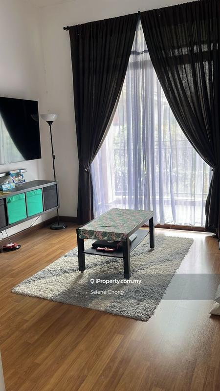 Banglo untuk Dijual di f1ar2, Semenyih oleh Selene Chong - iProperty.com.my