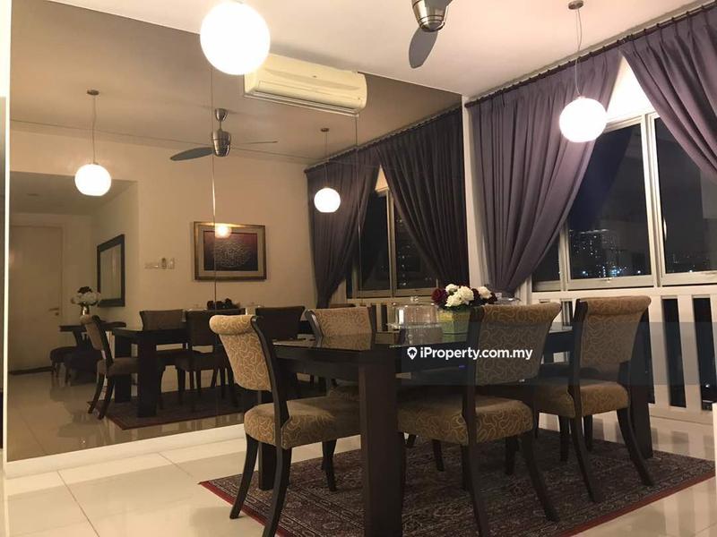 For Sale - Kiara 1888