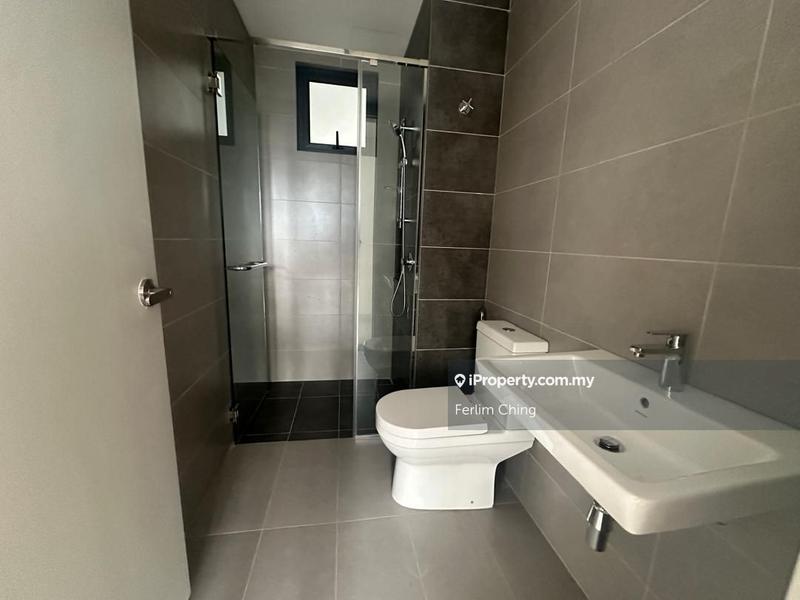 For Sale - Sunway Belfield