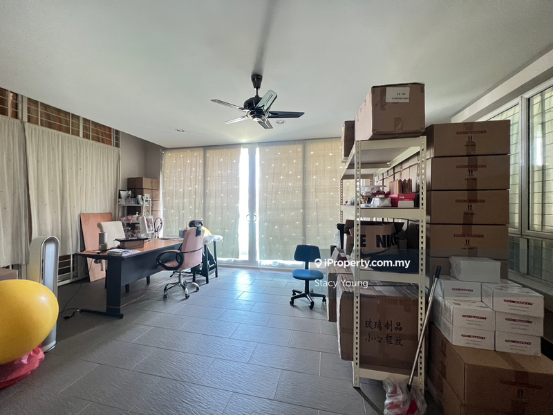 Bungalow House for Sale in Bandar Mahkota Cheras, Cheras by Stacy Young - iProperty.com.my