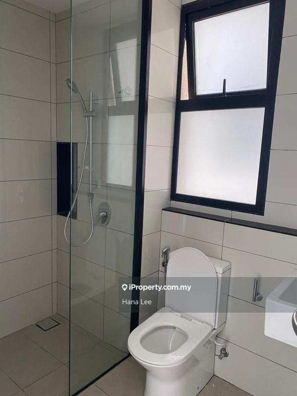 Residensi Servis untuk Dijual di Duta Park Residences oleh Hana Lee - iProperty.com.my