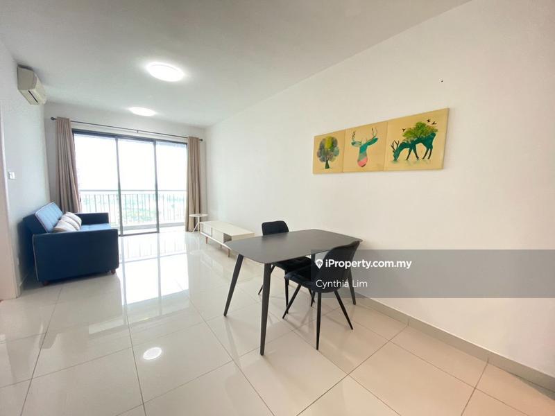 For Rent - Teega Suites