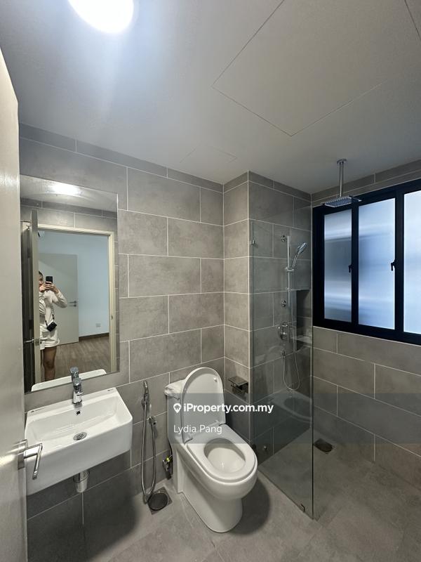 Service Residence for Rent in The Tropika by Lydia Pang - iProperty.com.my