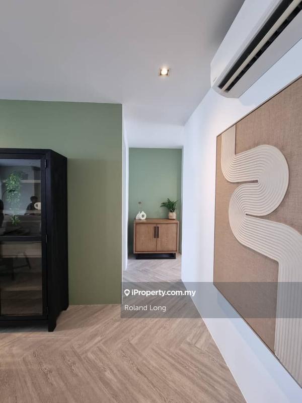 For Rent - Lumi Tropicana