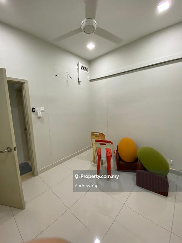 2-storey Terraced House for Sale in Kajang 2, Kajang by Andrew Yap - iProperty.com.my