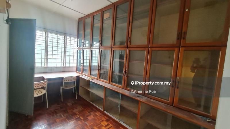 For Sale - SS19, Subang Jaya