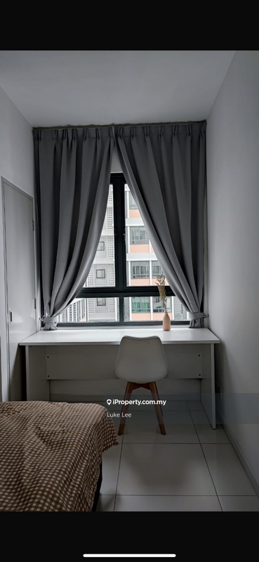 Service Residence for Rent in Horizon Suites by Luke Lee - iProperty.com.my