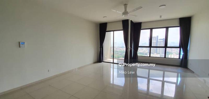 For Rent - The Rainz