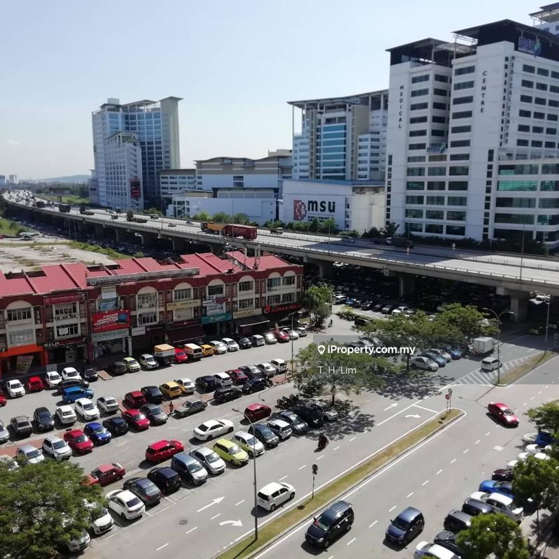 Shop for Sale in Seksyen 13, Shah Alam by T. H. Lim - iProperty.com.my