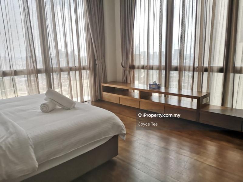 For Sale - Ken Bangsar