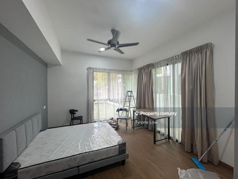 For Rent - Nautica Lake Suites