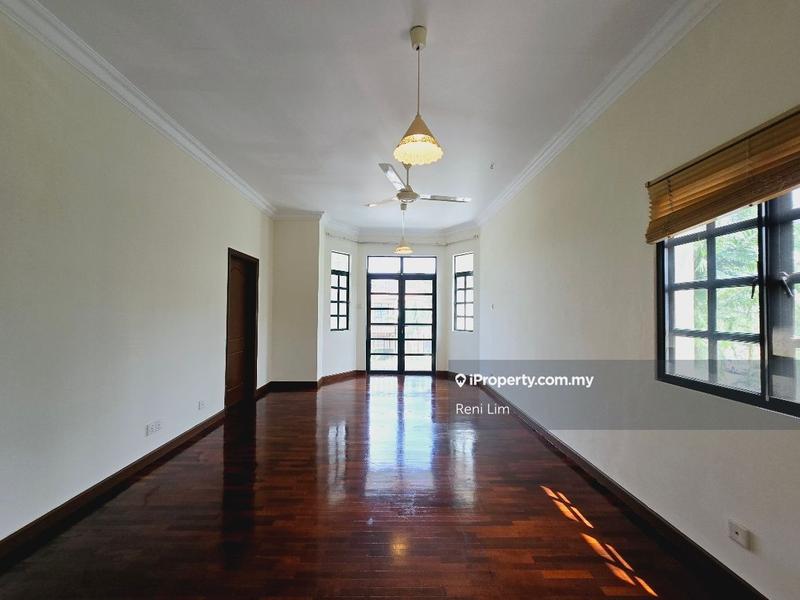 Bungalow House untuk Dijual di Kota Damansara, Selangor oleh Reni Lim - iProperty.com.my