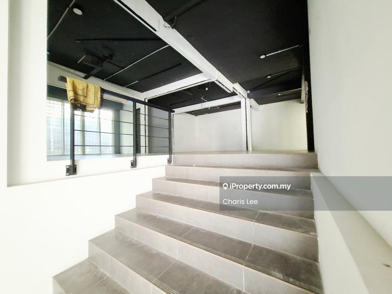 Commercial Bungalow for Sale in Bangsar Baru, Bangsar by Charis Lee - Interior - iProperty.com.my