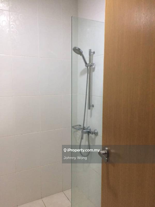 Condominium for Sale in Sri Putramas III / Royal Regent by Johnny Wong - iProperty.com.my