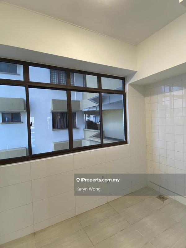 Kondominium untuk Dijual di Menara Polo oleh Karyn Wong - iProperty.com.my