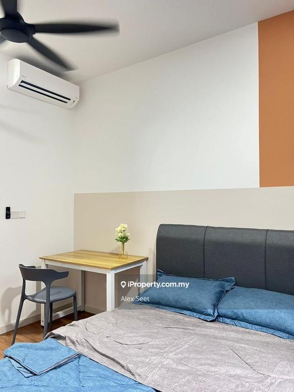 Service Residence for Rent in M Luna by Alex Seet - iProperty.com.my