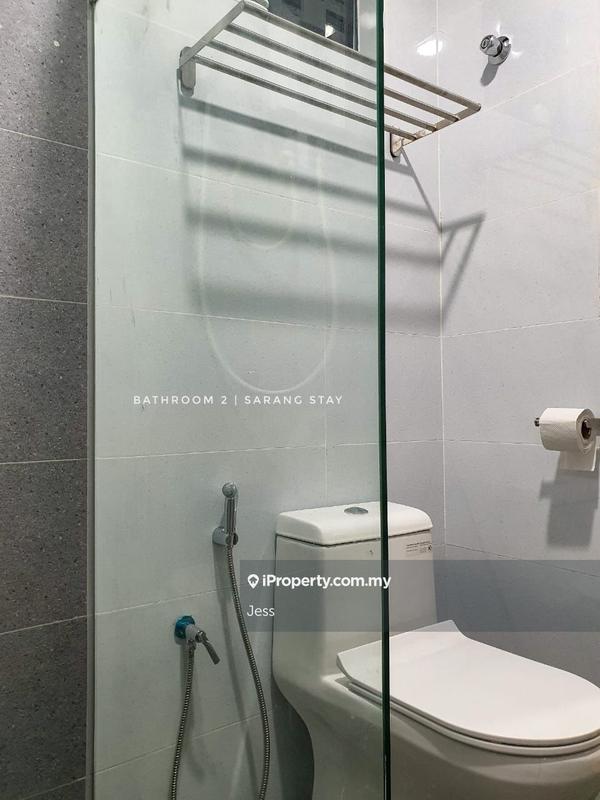 Bungalow House for Sale in A FARMOSA GOLF RESORT, Alor Gajah by Jess - iProperty.com.my