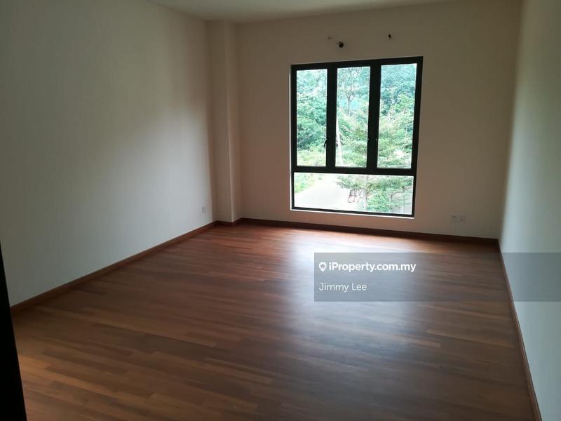 Bungalow House untuk Dijual di Taman Melawati, Ulu Kelang oleh Jimmy Lee - iProperty.com.my
